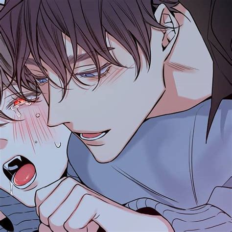 yaoi manhwa|MyReadingManga .